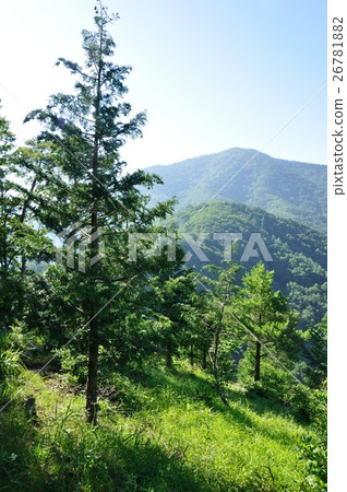 Kurodake和樹立場 Kurodake和樹立場 26781882