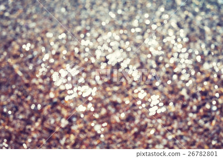 Abstract background Abstract background 26782801