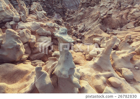Fantasy canyon 26782830