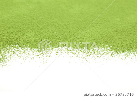 Matcha Matcha 26783716
