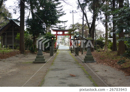 Nitida城堡廢墟 Nitida城堡廢墟 26783943