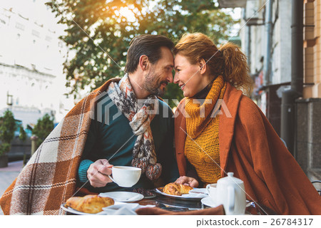 Lets enjoy this autumn together Lets enjoy this autumn together 26784317
