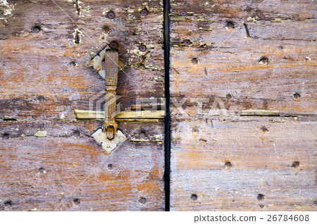 closed wood lombardy italy azzate closed wood lombardy italy azzate 26784608
