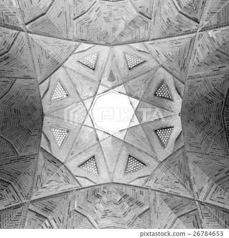 in iran  the religion     architecture 26784653