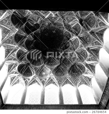 in iran the religion architecture in iran the religion architecture 26784654