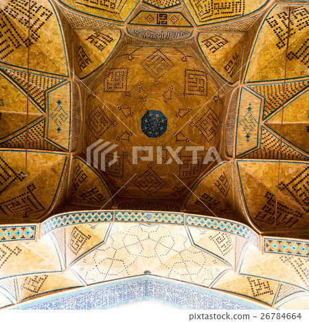 in iran  the religion     architecture 26784664