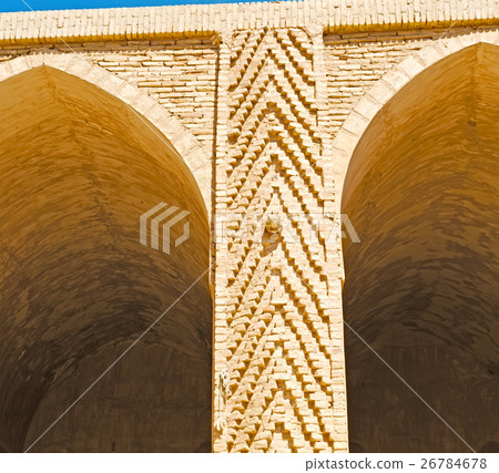 in iran the  antique    house 26784678