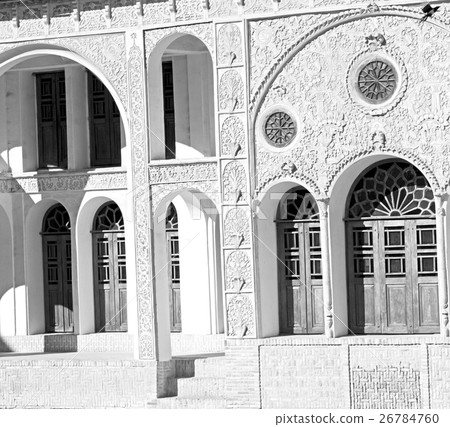 in iran the antique house in iran the antique house 26784760