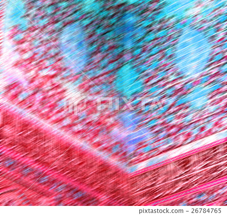 in iran the religion architecture in iran the religion architecture 26784765