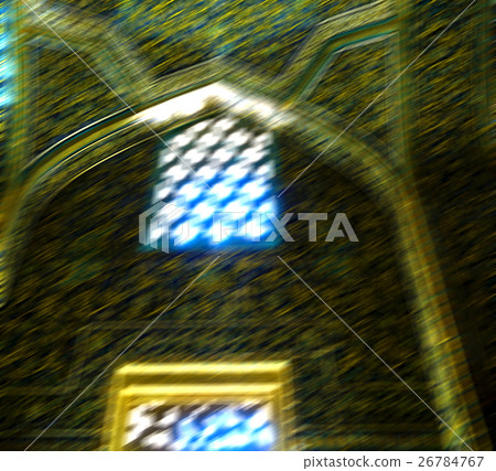 in iran  the religion     architecture 26784767