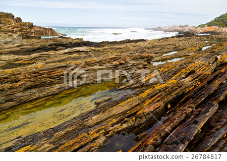 in south africa sky ocean reserve in south africa sky ocean reserve 26784817