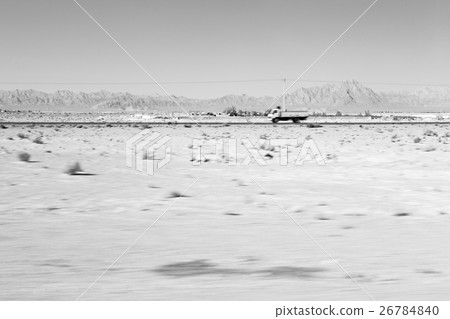in iran mountain in iran mountain 26784840