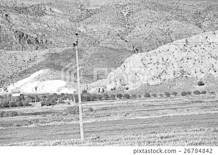 in iran mountain in iran mountain 26784842