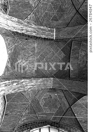 in iran  the religion     architecture 26784847