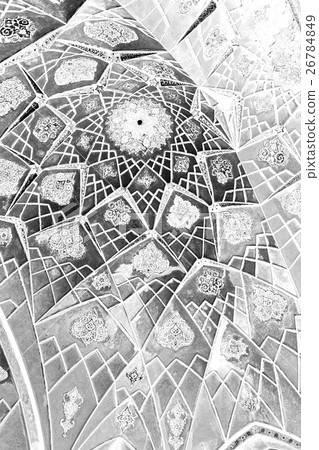 in iran  the religion     architecture 26784849