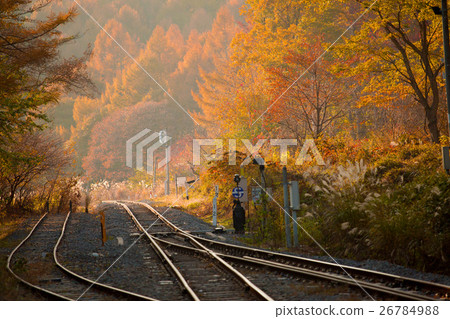 Kai Oizumi Station Hokuto city Kai Oizumi Station Hokuto city 26784988