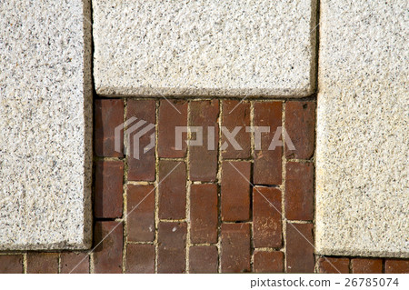 santo lombardy italy varese abstract santo lombardy italy varese abstract 26785074