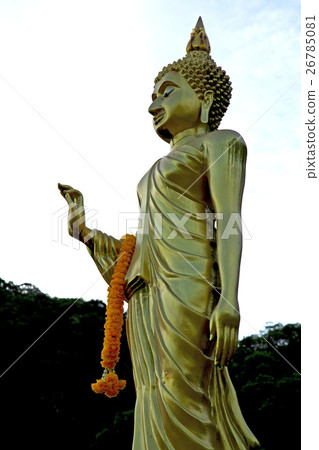 siddharta the temple orange palaces siddharta the temple orange palaces 26785081