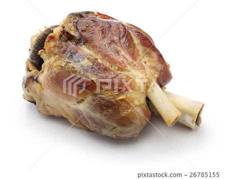 Sutinko Sutinko 26785155