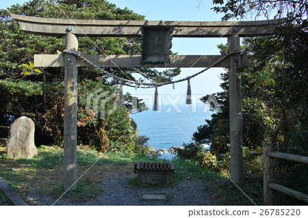 島根縣:Miyoshi Miyuki Okiyuki Maejima / Nishiyoshi Prefecture Warwickshop 島根縣:Miyoshi Miyuki Okiyuki Maejima / Nishiyoshi Prefecture Warwickshop 26785220