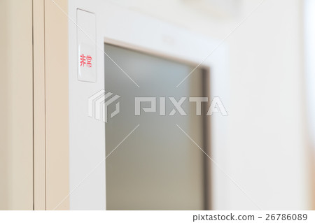 家庭安全防盜報警控制器生活用餐 家庭安全防盜報警控制器生活用餐 26786089
