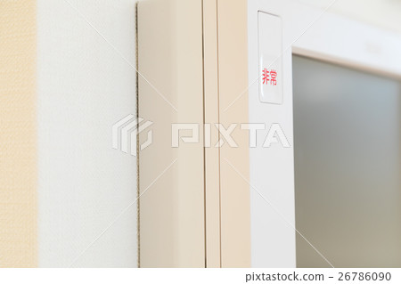 家庭安全防盜報警控制器生活用餐 家庭安全防盜報警控制器生活用餐 26786090