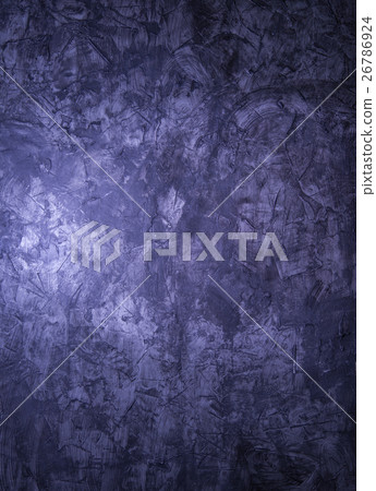 Abstract beauty grunge background 26786924