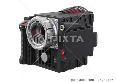 Camera video camcorder device Camera video camcorder device 26789526