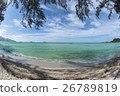 Klong Prao Beach View 26789819
