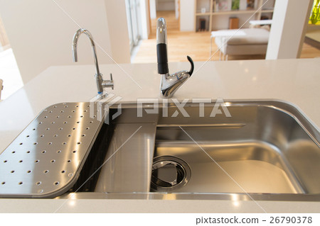 sink sink 26790378