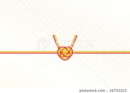 阿吉吉結紙板 阿吉吉結紙板 26791025