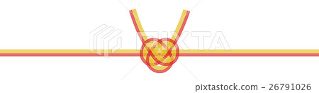 排水結 排水結 26791026