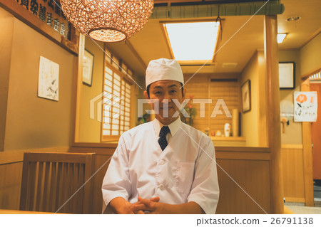 tavern, japanese food, japanese cuisine 26791138