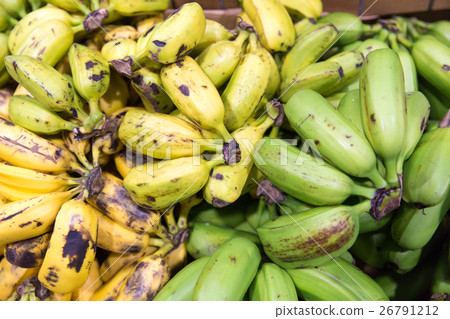 Banana (New Caledonia) Banana (New Caledonia) 26791212