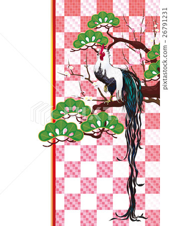 公雞設計04 26791231