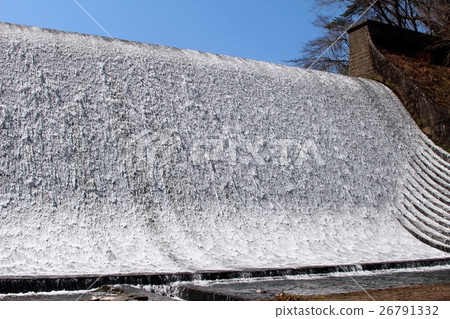 白水壩下落 26791332