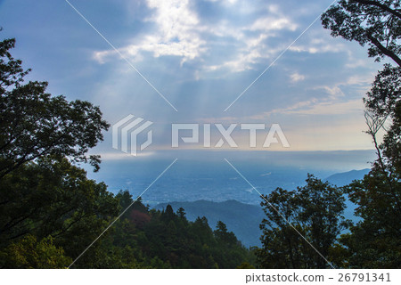 Shimaneko鹿兒島市視圖 Shimaneko鹿兒島市視圖 26791341
