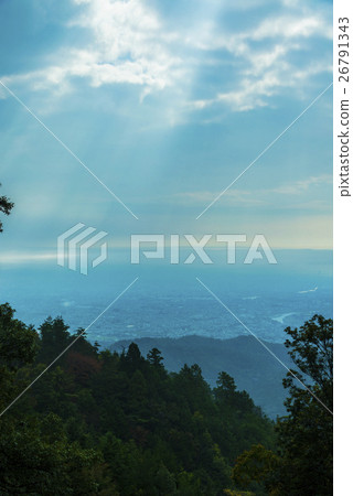 Shimaneko鹿兒島市視圖 Shimaneko鹿兒島市視圖 26791343