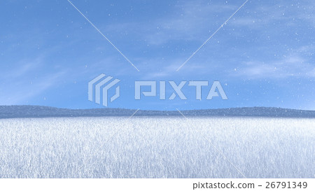 雪域 雪域 26791349