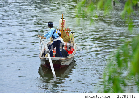 已婚戰爭的新娘 26791415