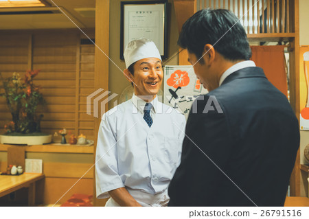 餐廳 飯店 銷售 26791516