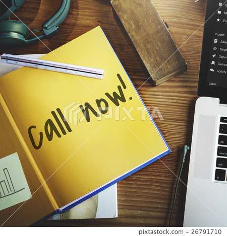 Contact Us Question Customer Service Support Concept Contact Us Question Customer Service Support Concept 26791710