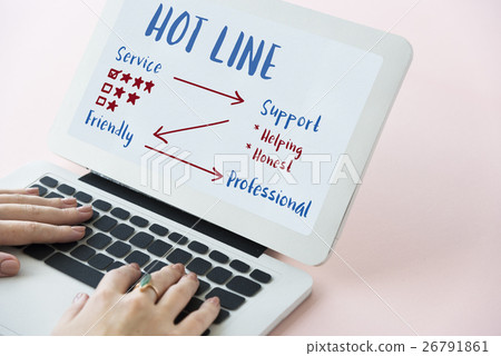 Customer Service Rating Graph Customer Service Rating Graph 26791861