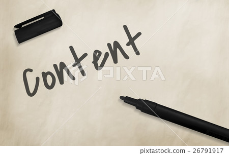 Blog Content Connection Global Communications Social Networking Concept Blog Content Connection Global Communications Social Networking Concept 26791917