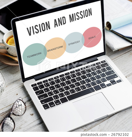 Start up Business Entrepreneur Concept 26792102