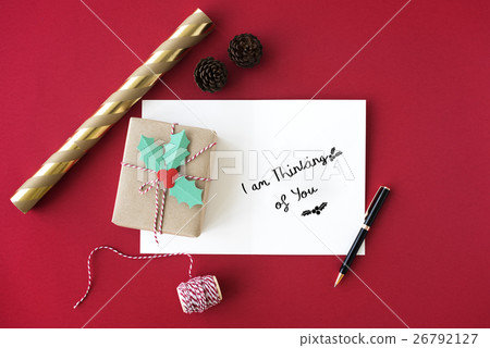 Love Passion Feelings Emotion Romance Concept 26792127