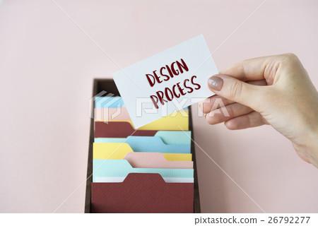 Innovation Ideas Creative Design Concept 26792277
