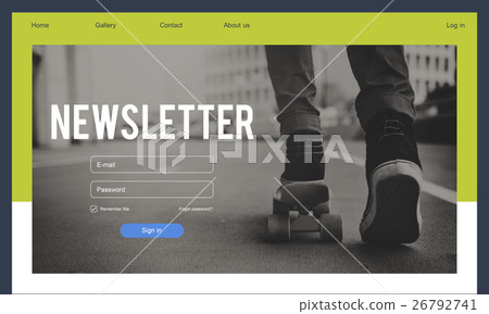 Join Us Register Subscribe Concept Join Us Register Subscribe Concept 26792741