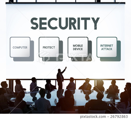 Authorization Permission Network Security System Concept Authorization Permission Network Security System Concept 26792863