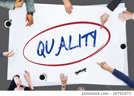 Quality Standard Rank Worth Guarantee Best Concept 26792873